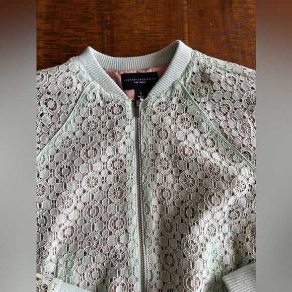 Victoria Beckham for Target - Picture 3 of 3